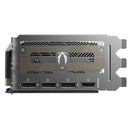 Zotac Gaming GeForce RTX 5080 Solid Core OC 16GB GDDR7 Graphics Card (ZT-B50800J2-10P)