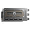 Zotac Gaming GeForce RTX 5080 Solid Core OC 16GB GDDR7 Graphics Card (ZT-B50800J2-10P)