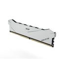 Acer HT100 8GB 3200MHz UDIMM DDR4 with Heatsink (BL.9BWWA.234)