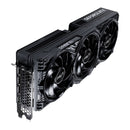 Palit GeForce RTX 5080 GamingPro 16GB GDDR7 Graphics Card