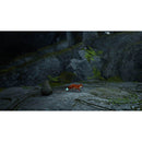 PS5 Spirit of the North 2