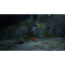 PS5 Spirit of the North 2