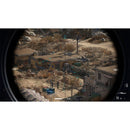 PS5 Sniper Ghost Warrior Contracts 2 Elite Edition (US) (ENG/SP)