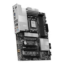 MSI Pro X870-P WiFi DDR5 AMD Motherboard