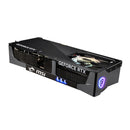 MSI GeForce RTX 5090 32GB GDDR7 Gaming Trio OC Graphics Card