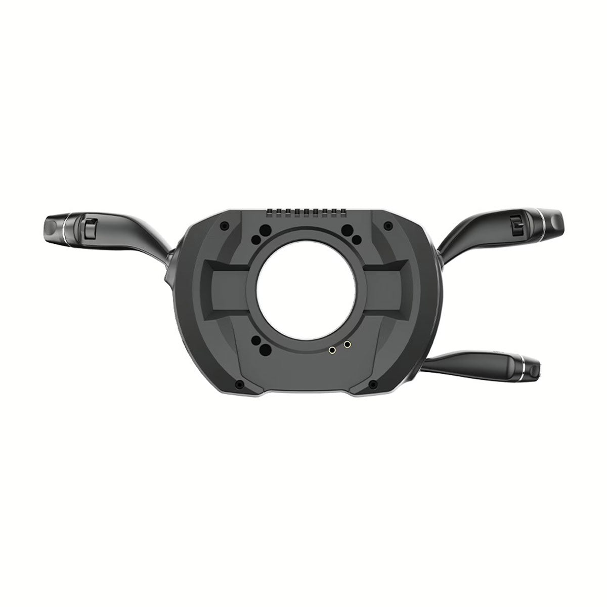 Moza Racing Multi-Function Stalks for Truck (RS065)