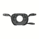 Moza Racing Multi-Function Stalks for Truck (RS065)