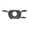 Moza Racing Multi-Function Stalks for Truck (RS065)