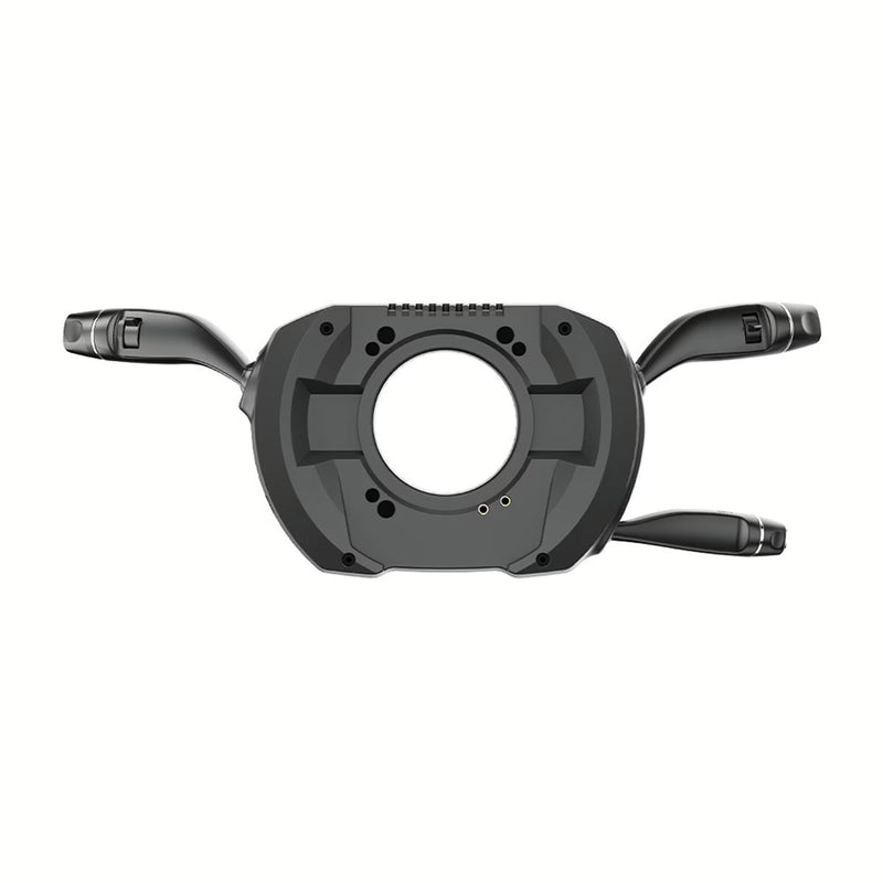 Moza Racing Multi-Function Stalks for Truck (RS065)