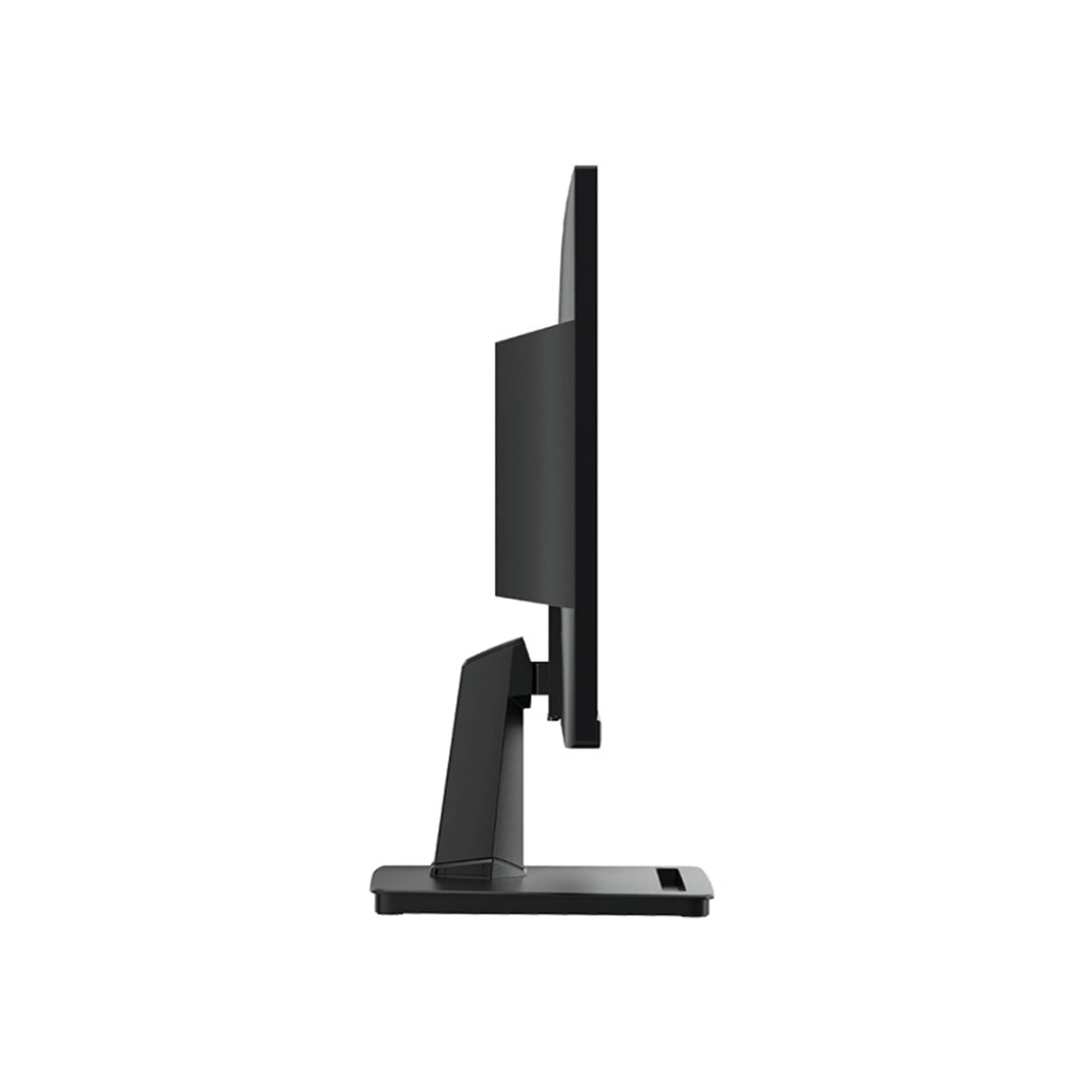 MSI Pro MP225V 21.45" FHD (1920x1080) 100Hz 1ms MPRT/4ms GTG VA Business & Productivity Monitor