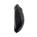 Pulsar X3 LHD Left Handed Ultralight Weight eSports Mouse Size 2