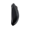 Pulsar X3 LHD Left Handed Ultralight Weight eSports Mouse Size 2