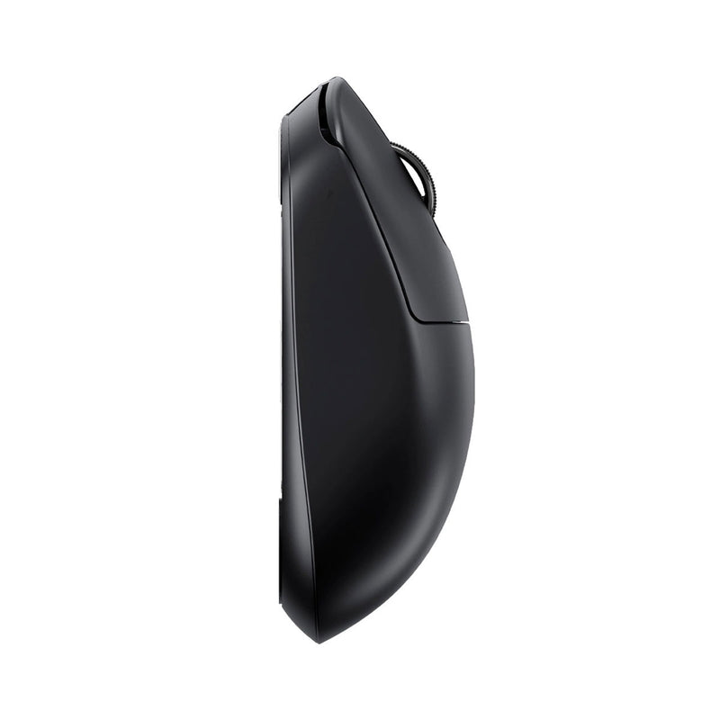 Pulsar X3 LHD Left Handed Ultralight Weight eSports Mouse Size 2