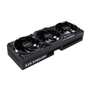Palit Geforce RTX 5080 GamingPro OC 16GB GDDR7 Graphics Card