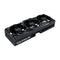 Palit Geforce RTX 5080 GamingPro OC 16GB GDDR7 Graphics Card