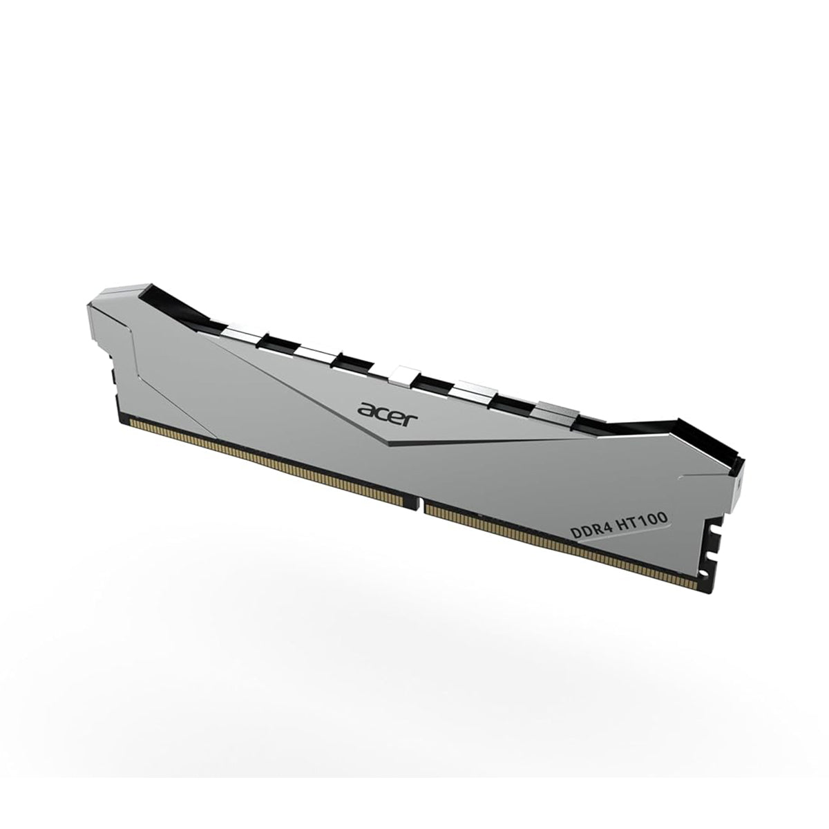 Acer HT100 8GB 3200MHz UDIMM DDR4 with Heatsink (BL.9BWWA.234)
