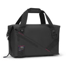 Asus ROG Slash Duffle Bag (BC3700)