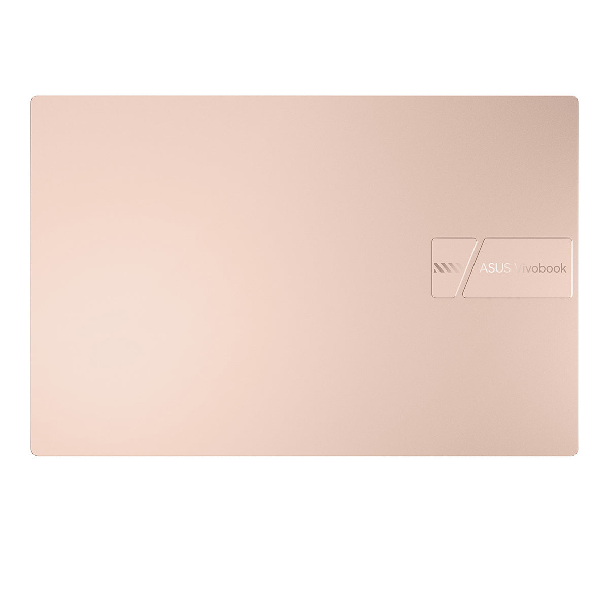 Asus Vivobook X1404VA-EB1417WSM Laptop (Terra Cotta) | DataBlitz