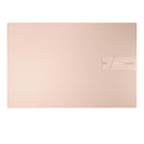 Asus Vivobook X1404VA-EB1417WSM Laptop (Terra Cotta) | DataBlitz