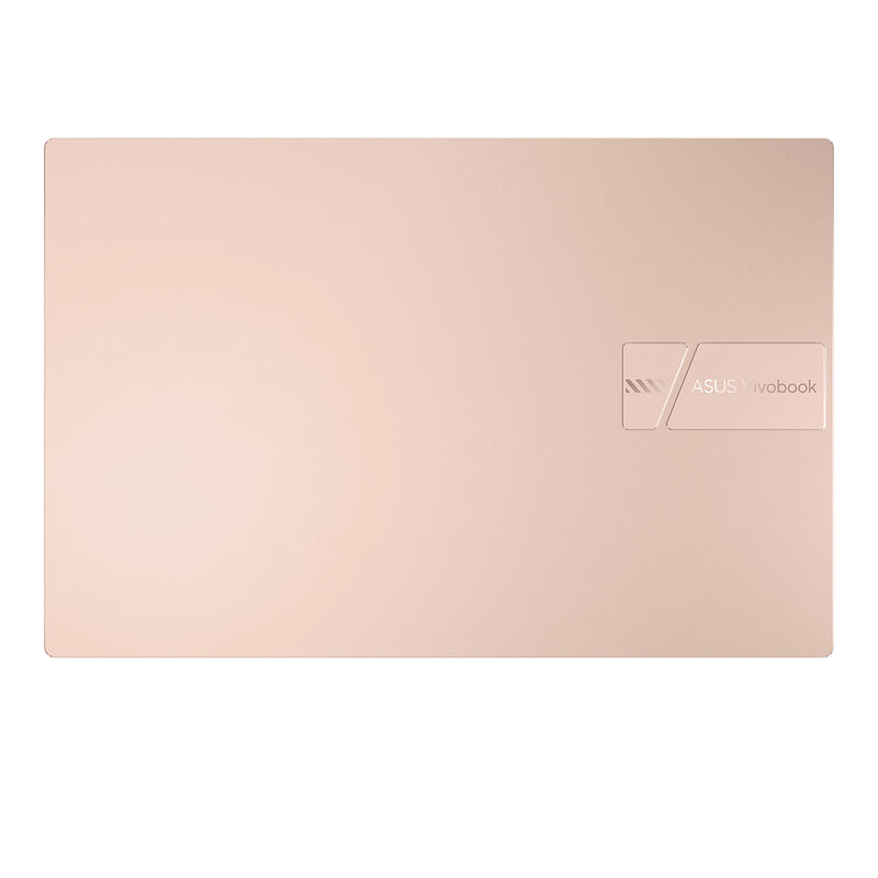 Asus Vivobook X1404VA-EB1417WSM Laptop (Terra Cotta) | DataBlitz