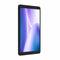 Doogee T20 Mini Tablet 8.4" FHD+ IPS 8GB+128GB Android 13