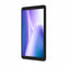 Doogee T20 Mini Tablet 8.4" FHD+ IPS 8GB+128GB Android 13