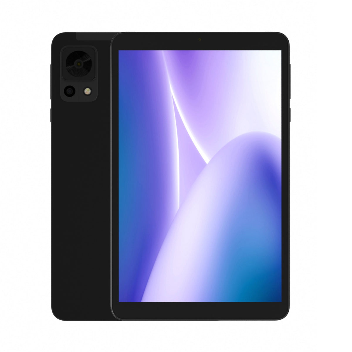 Doogee T20 Mini Tablet 8.4" FHD+ IPS 8GB+128GB Android 13
