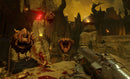 PS4 DOOM REG.2
