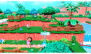 Dora the Explorer Rainforest Rescue | DataBlitz