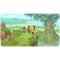 PS4 Doraemon Story Of Seasons Reg.2 (ENG/EU)