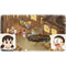 PS4 Doraemon Story Of Seasons Reg.2 (ENG/EU)