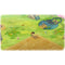 PS4 Doraemon Story Of Seasons Reg.2 (ENG/EU)