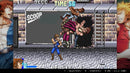 NSW Double Dragon Collection (ASIAN)
