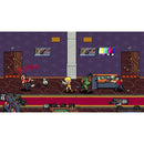 NSW Double Dragon Gaiden: Rise Of The Dragons Pre-Order Downpayment