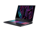 Acer Predator Helios Neo 16 PHN16-71-78Y5 Gaming Laptop (Obsidian Black)