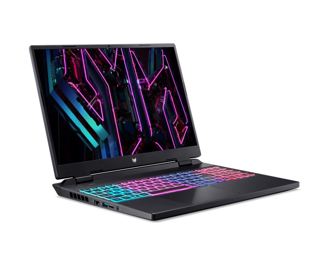 Acer Predator Helios Neo 16 PHN16-71-78Y5 Gaming Laptop