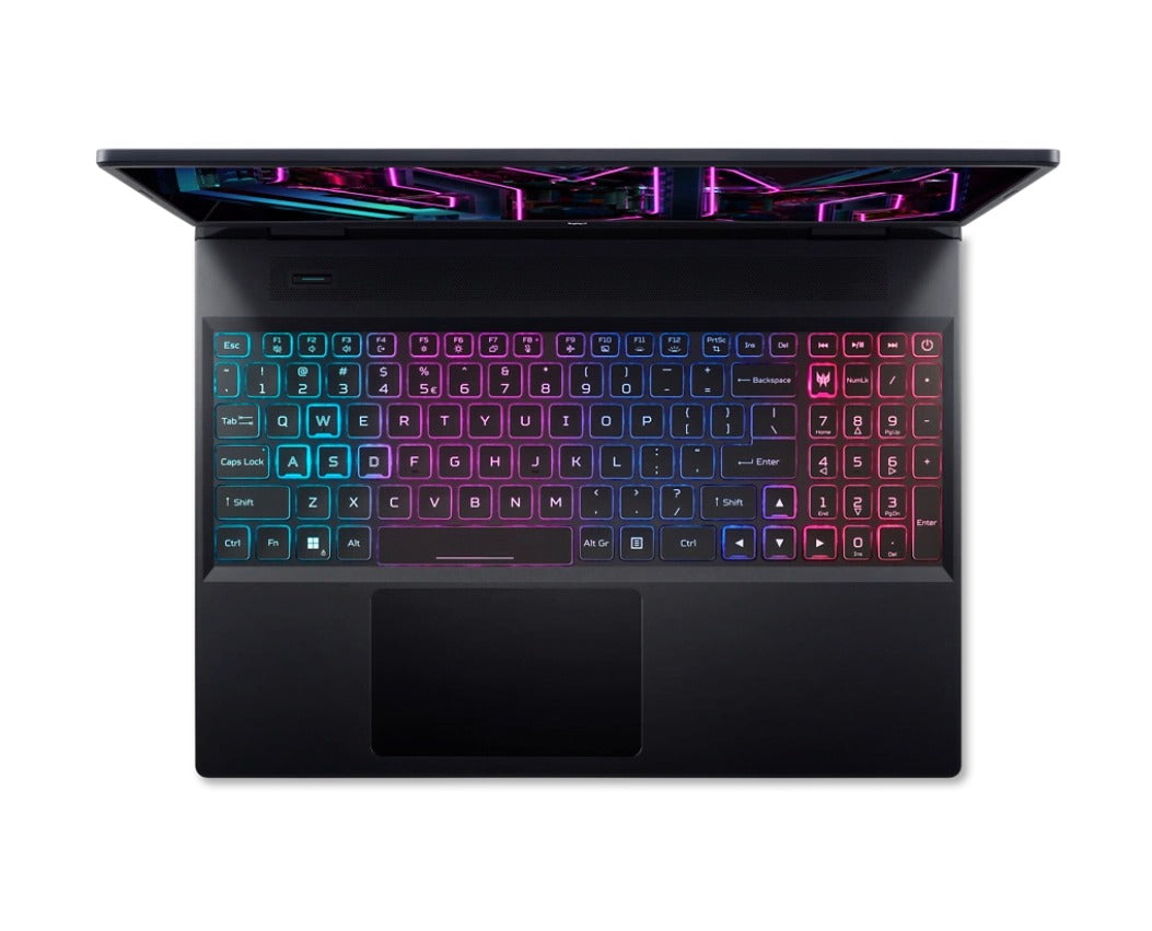 Acer Predator Helios Neo 16 PHN16-71-78Y5 Gaming Laptop