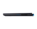 Acer Predator Helios Neo 16 PHN16-71-78Y5 Gaming Laptop