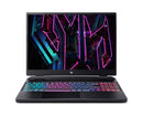 Acer Predator Helios Neo 16 PHN16-71-78Y5 Gaming Laptop (Obsidian Black)