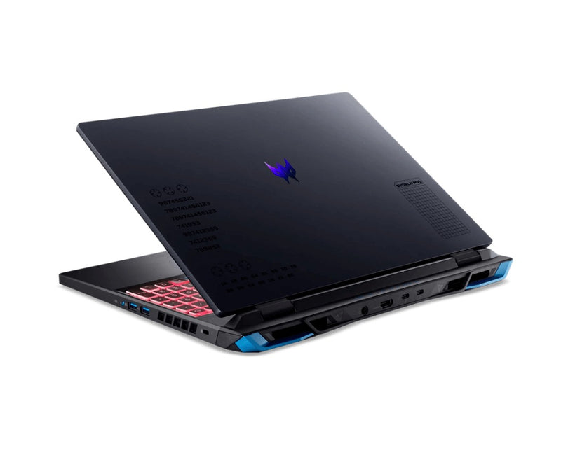 Acer Predator Helios Neo 16 PHN16-71-78Y5 Gaming Laptop