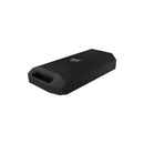 Corsair EX400U Survivor 1TB USB4 4000MB/s Read 3600MB/s Write Portable SSD (CSSD-EX400US1TB)