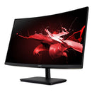 Acer Nitro ED270 ZBMIIPX 27" FHD (1920x1080) 240Hz (280Hz Max) 1MS HDR10 VA Gaming Monitor