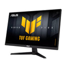 ASUS TUF Gaming VG249QE5A 23.8" FHD (1920x1080) 144Hz (OC 146Hz) 1ms (MPRT) IPS Gaming Monitor