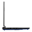 ASUS ROG Strix Scar 16 G635LW-RW243WSM Gaming Laptop