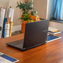 Gigabyte G6X (2024) 9KG-43PH854SH Gaming Laptop | DataBlitz
