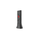 ASUS ROG USB-BE92 Tri-Band BE6500 WiFi 7 Plug & Play USB Adapter