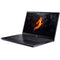 Acer Nitro V 15 ANV15-41-R7K3 OPI Gaming Laptop (Obsidian Black)