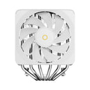 Ocypus Delta A62 EX Digital CPU Air Cooler