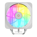 Ocypus Delta A40 EX Digital Single Tower CPU Air Cooler