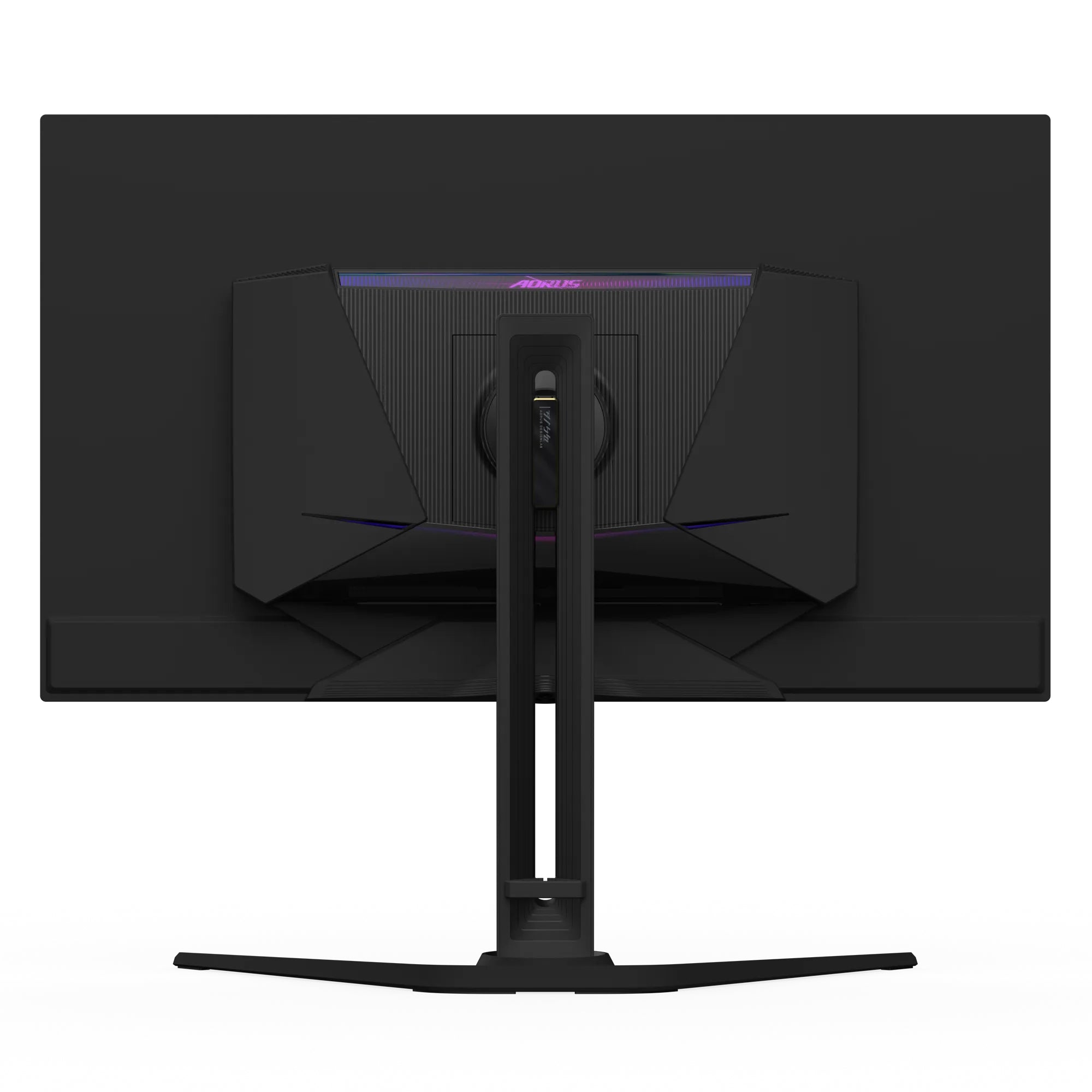 GIGABYTE AORUS FO32U2P 31.5" UHD (3840X2160) OLED 240HZ TACTICAL GAMING MONITOR | DataBlitz